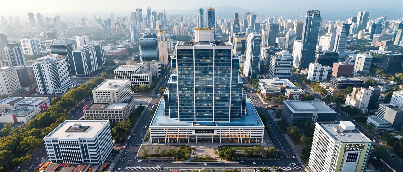 青青草视频公司简介