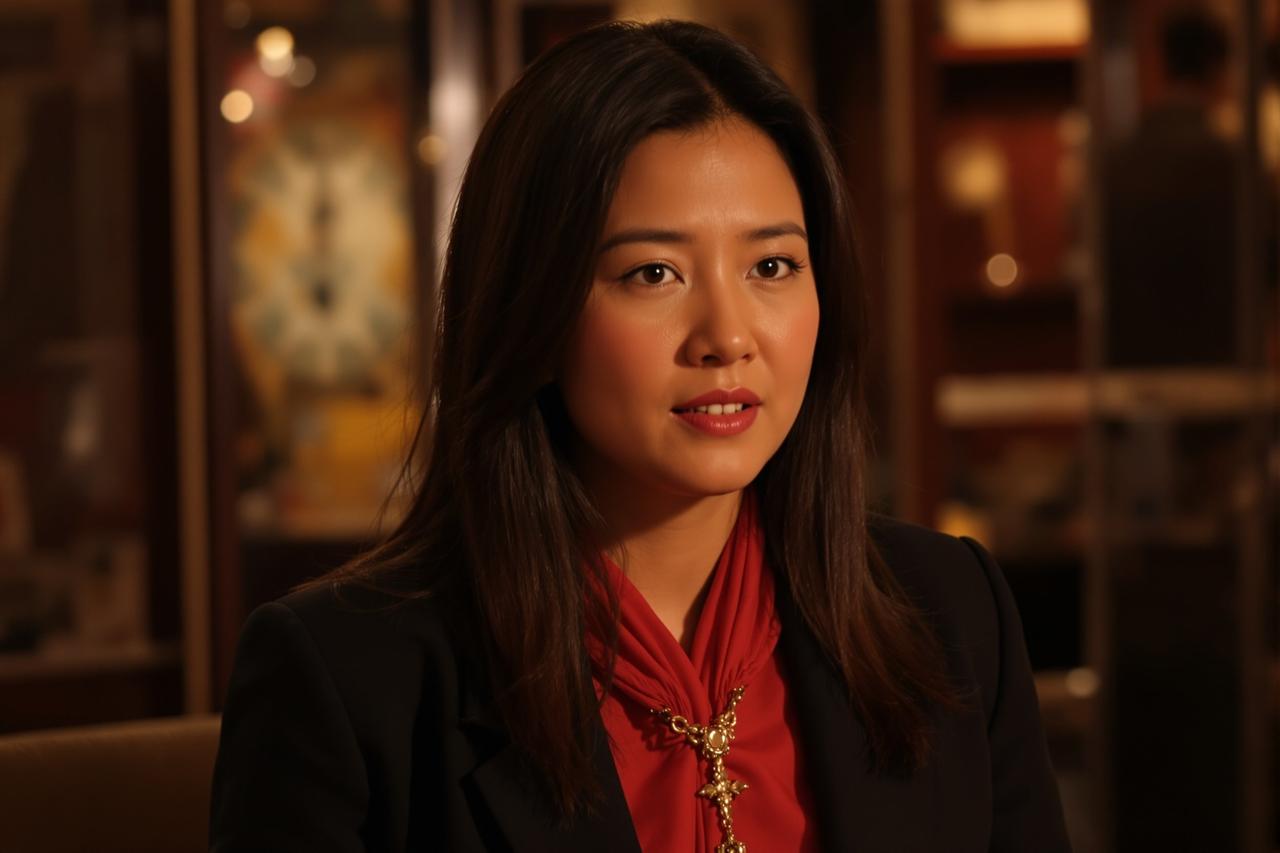 青青草视频国际化战略提速，《烟火人间》将在东南亚多国上映