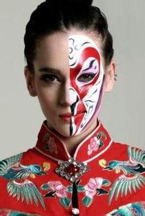 唐伯虎新歌声资料,才子跨界演绎，音乐盛宴即将开启