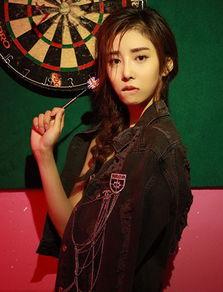 范梦八卦,揭秘娱乐圈背后的故事与真相