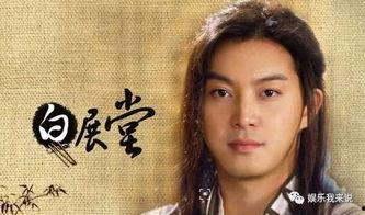 明星名句,名句传世——明星们的经典语录集锦