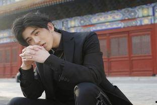 蔡学坤资料,从基层奋斗到行业翘楚的传奇人生