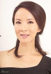 谢兰图片个人资料,光影交织下的美丽人生